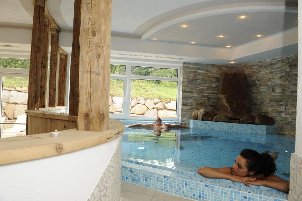 Casez Apparthotel San Zeno  Dış mekan fotoğraf