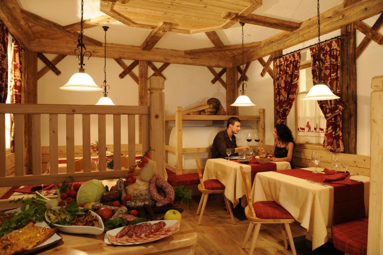 Casez Apparthotel San Zeno  Dış mekan fotoğraf